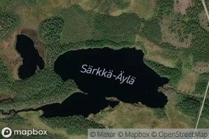 Sarkka-Ayla