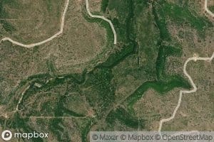 Elm Creek