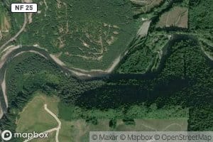 Muddy River