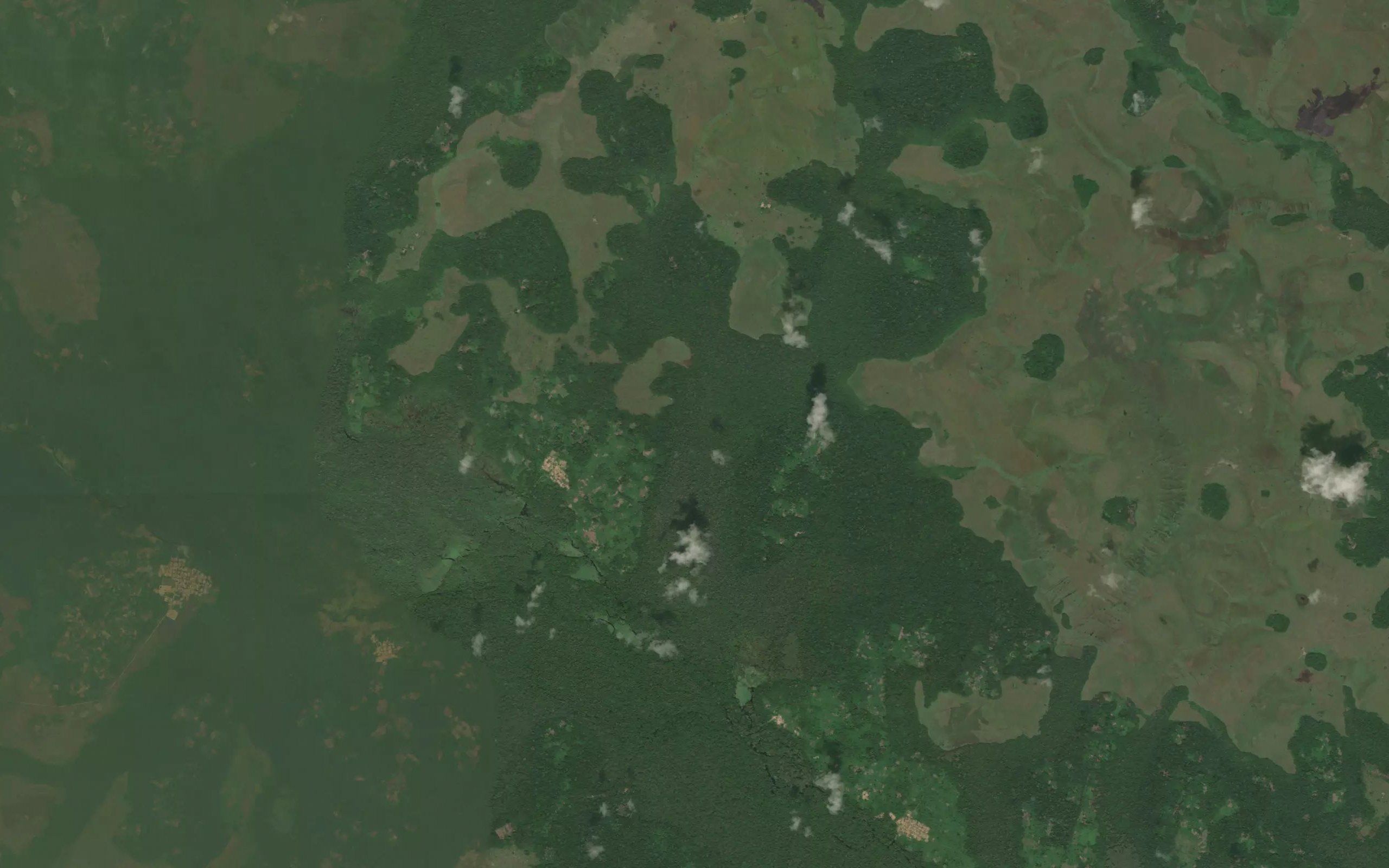 Kiamakeli