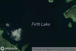 Firth Lake