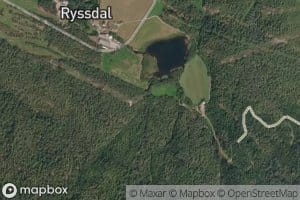Klypegrova