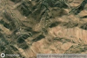 Cheshmeh-ye Shafa