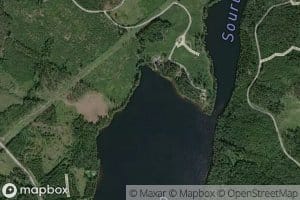 Santalahti