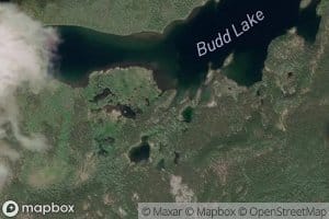 Budd Lake