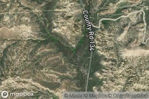 Willow Creek
