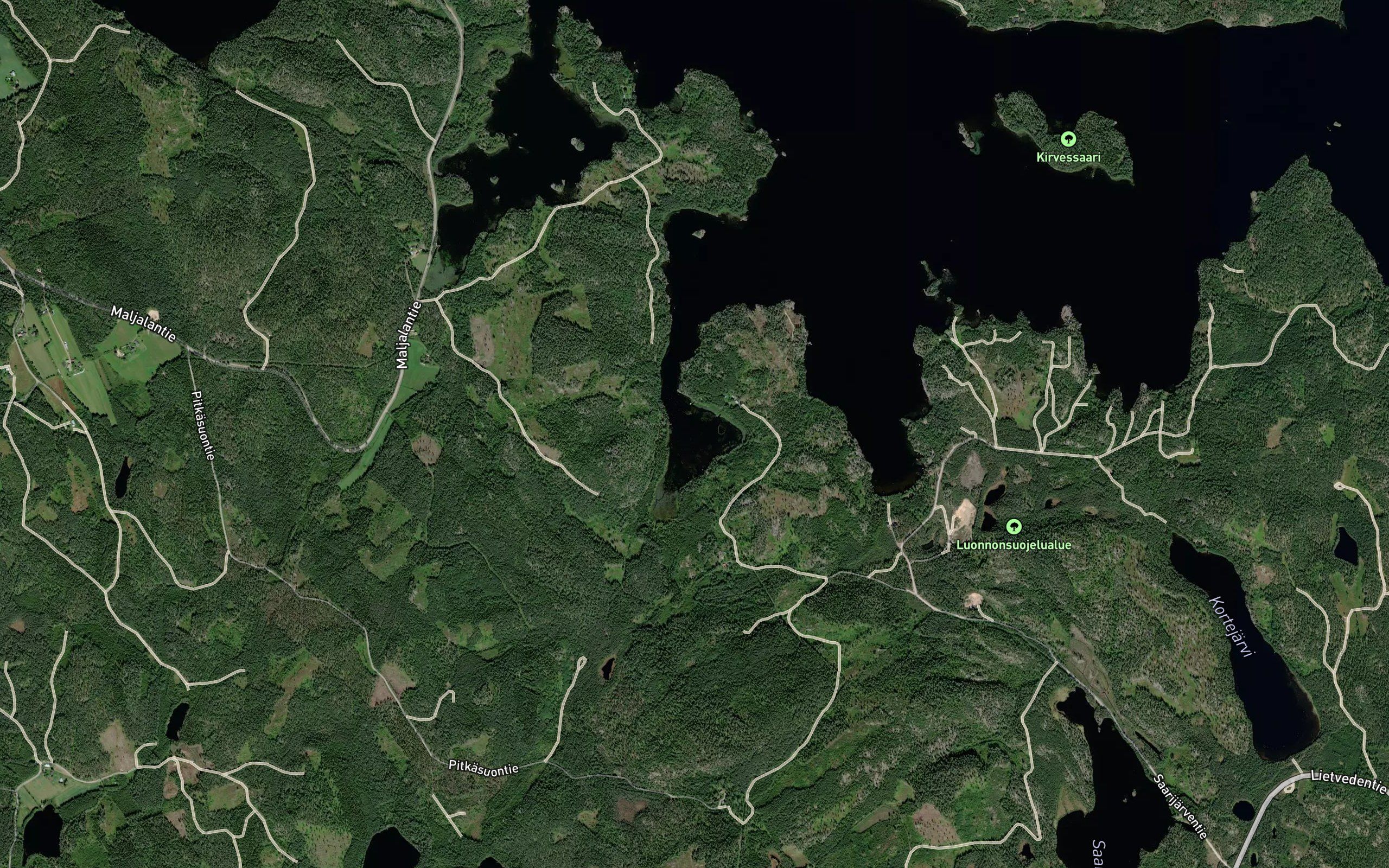 Pienilahti