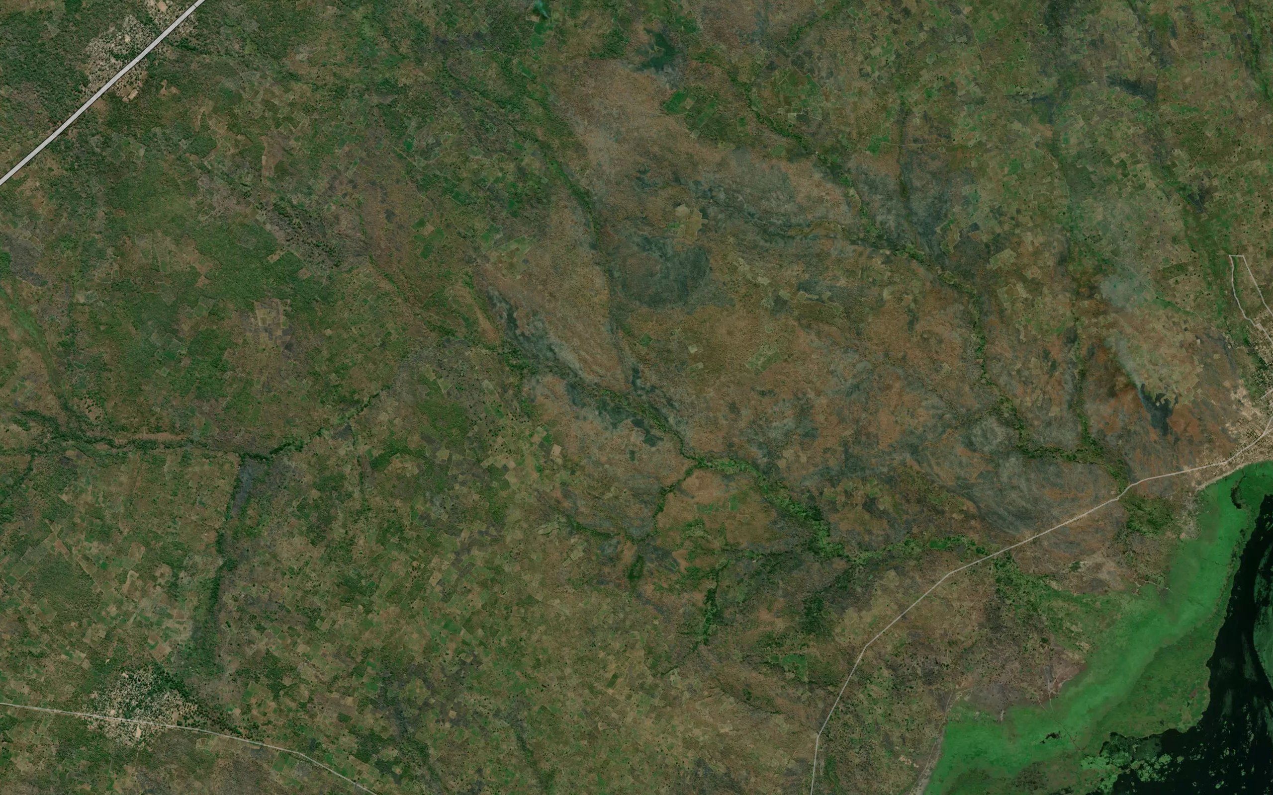 Kasingilwa