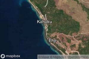 Kuala Kahuku