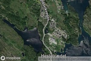 Tjorna
