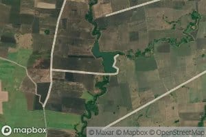 Ang Kep Nam Nong Kra Thum