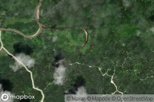 Sungai Kilong