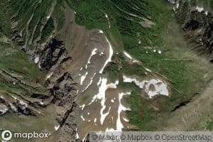 Snipper Creek