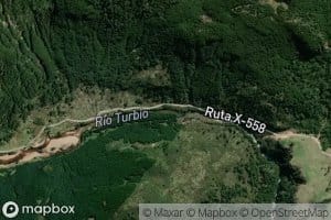 Rio Turbio