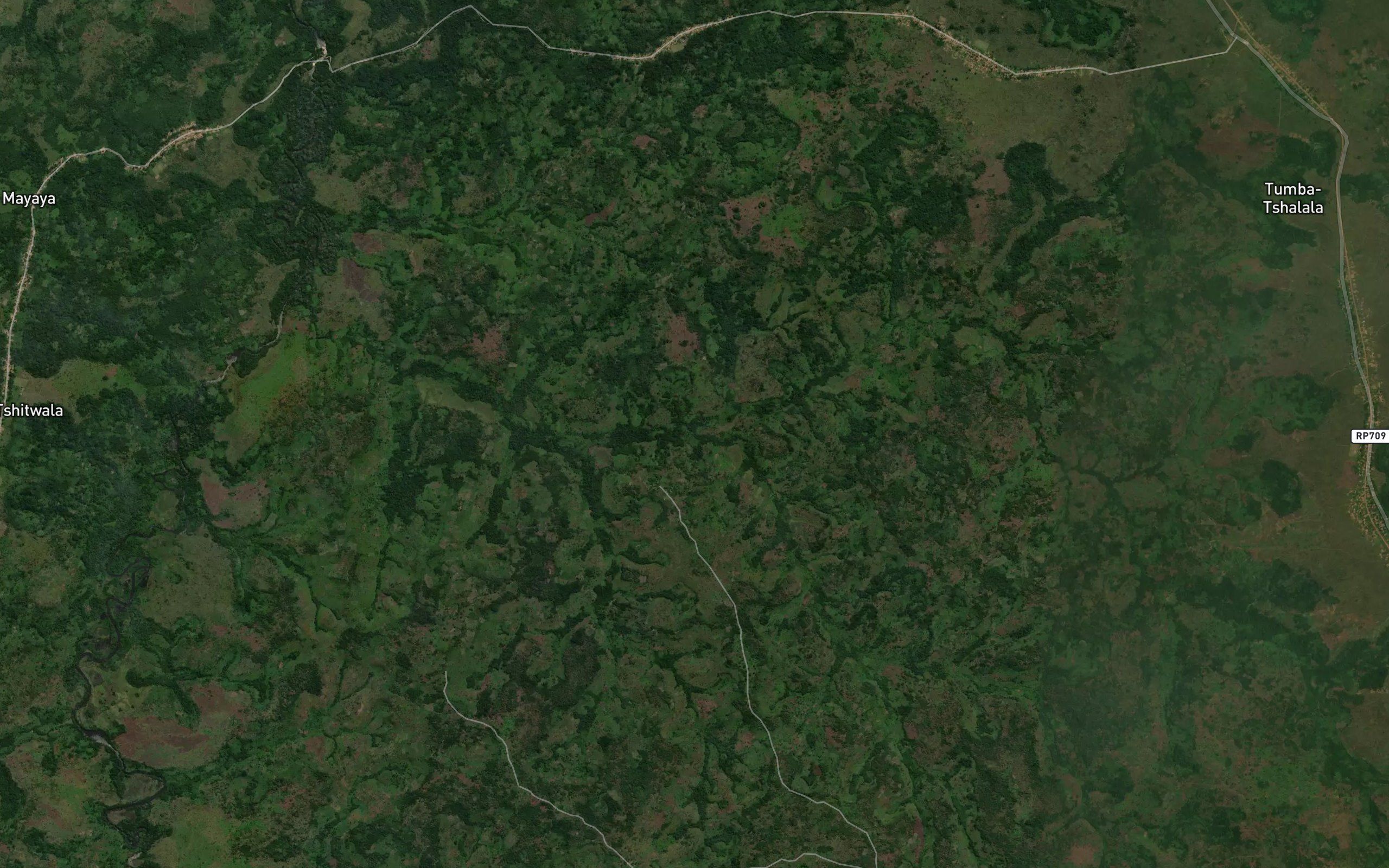 Kabinankala