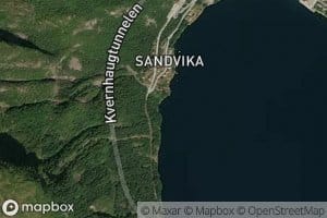 Sandvika