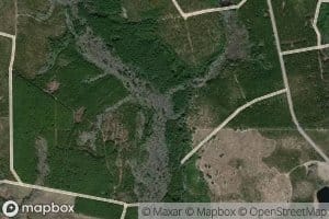 Little Creek