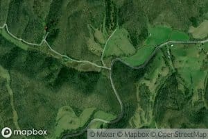 Whites Creek