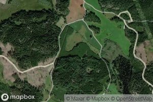 Lilla Gullringsvattnet