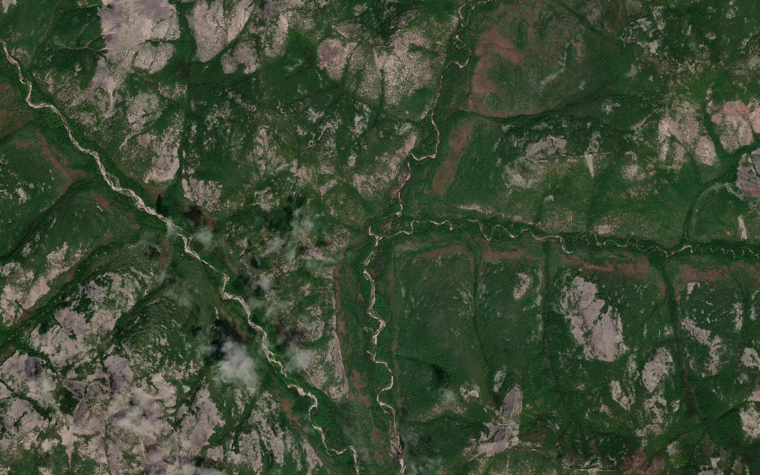 Nalkidyak