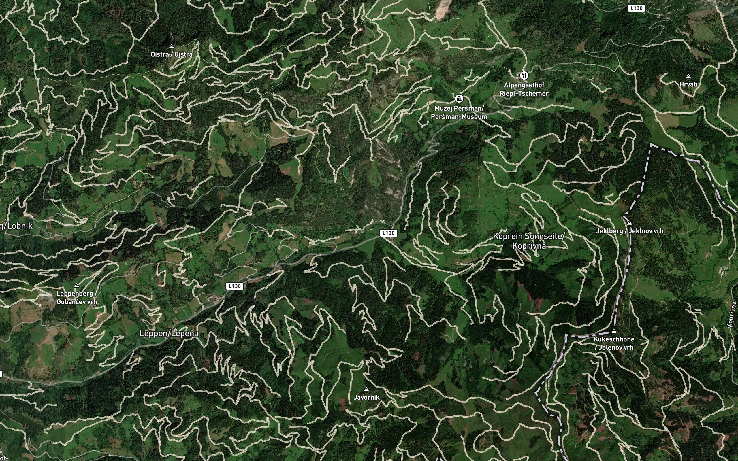 Kopreinbach
