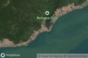 Refugee Cove