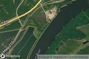 Dry Creek