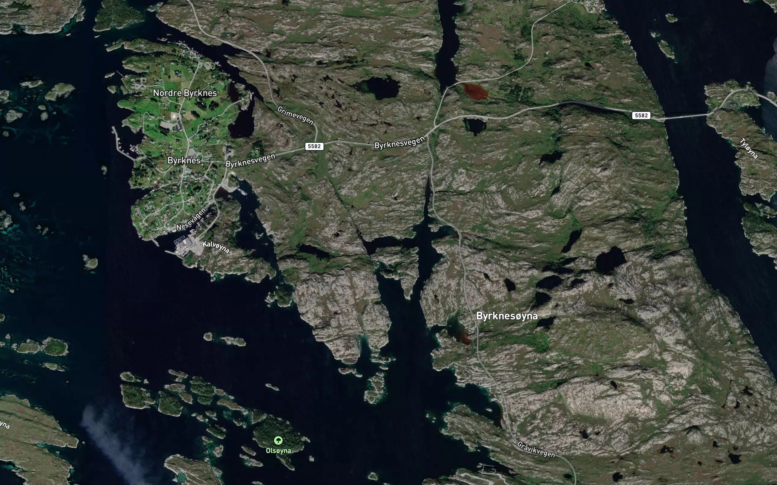 Lestdalsvagen