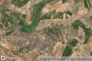 Rudkhaneh-ye Meleh Mir Khan