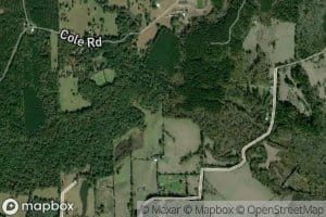 Boyd Creek
