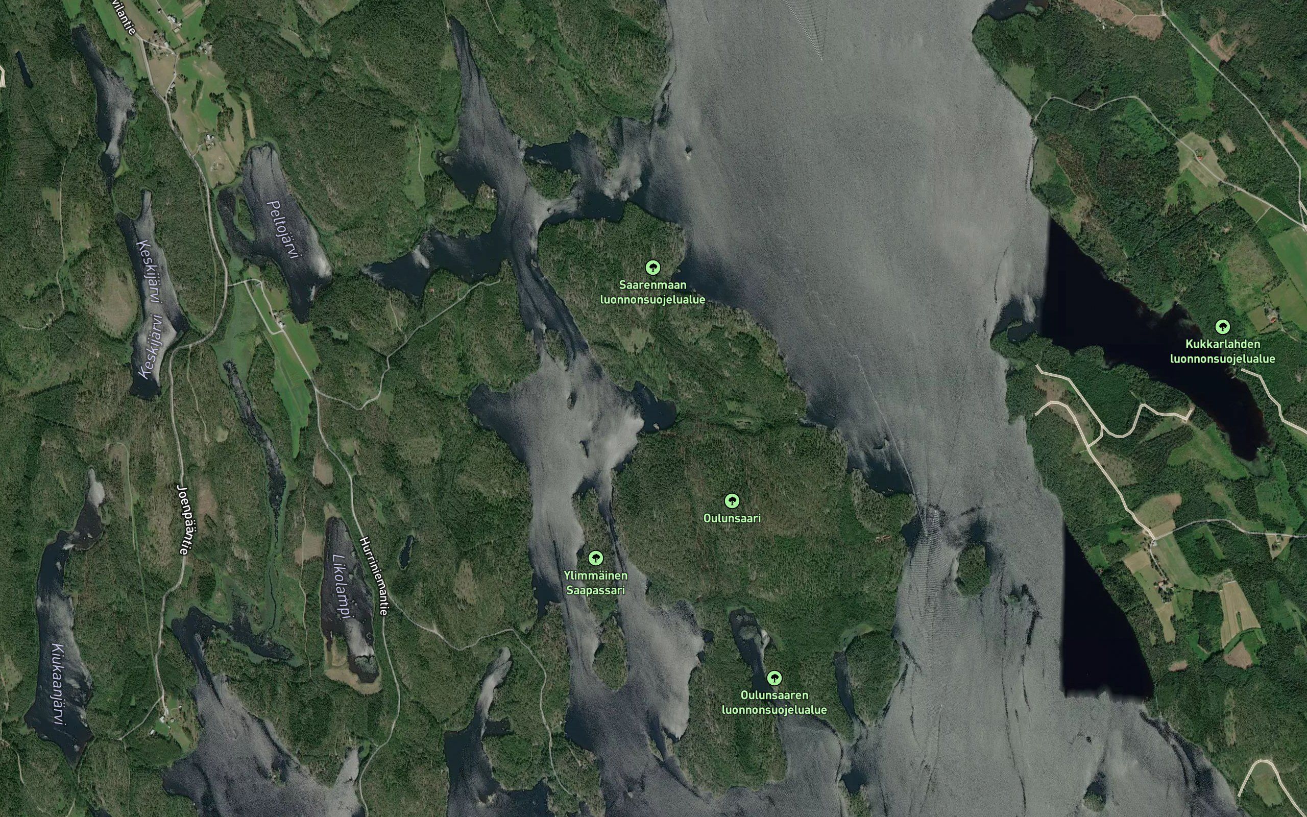 Kotilahti