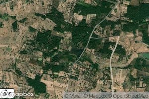 Ang Kep Nam Nong Khluk