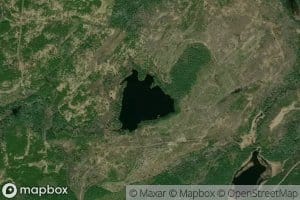 Rescue Lake
