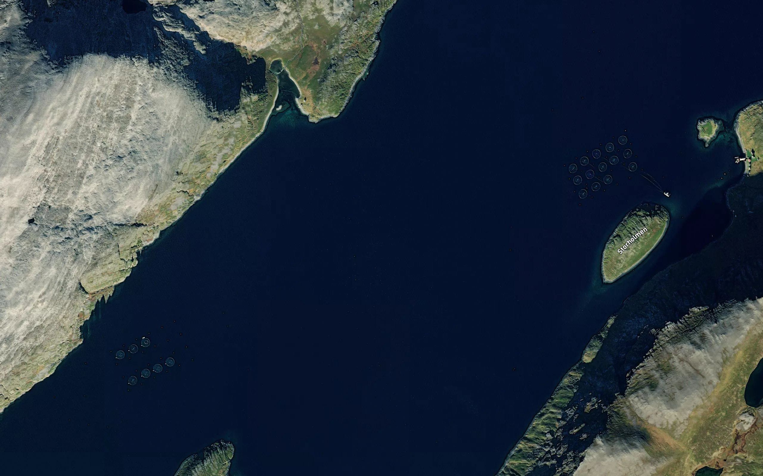 Lafjorden