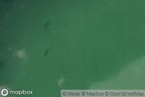 Bahia Venustiano Carranza