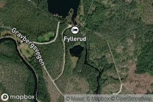 Kverntjernet