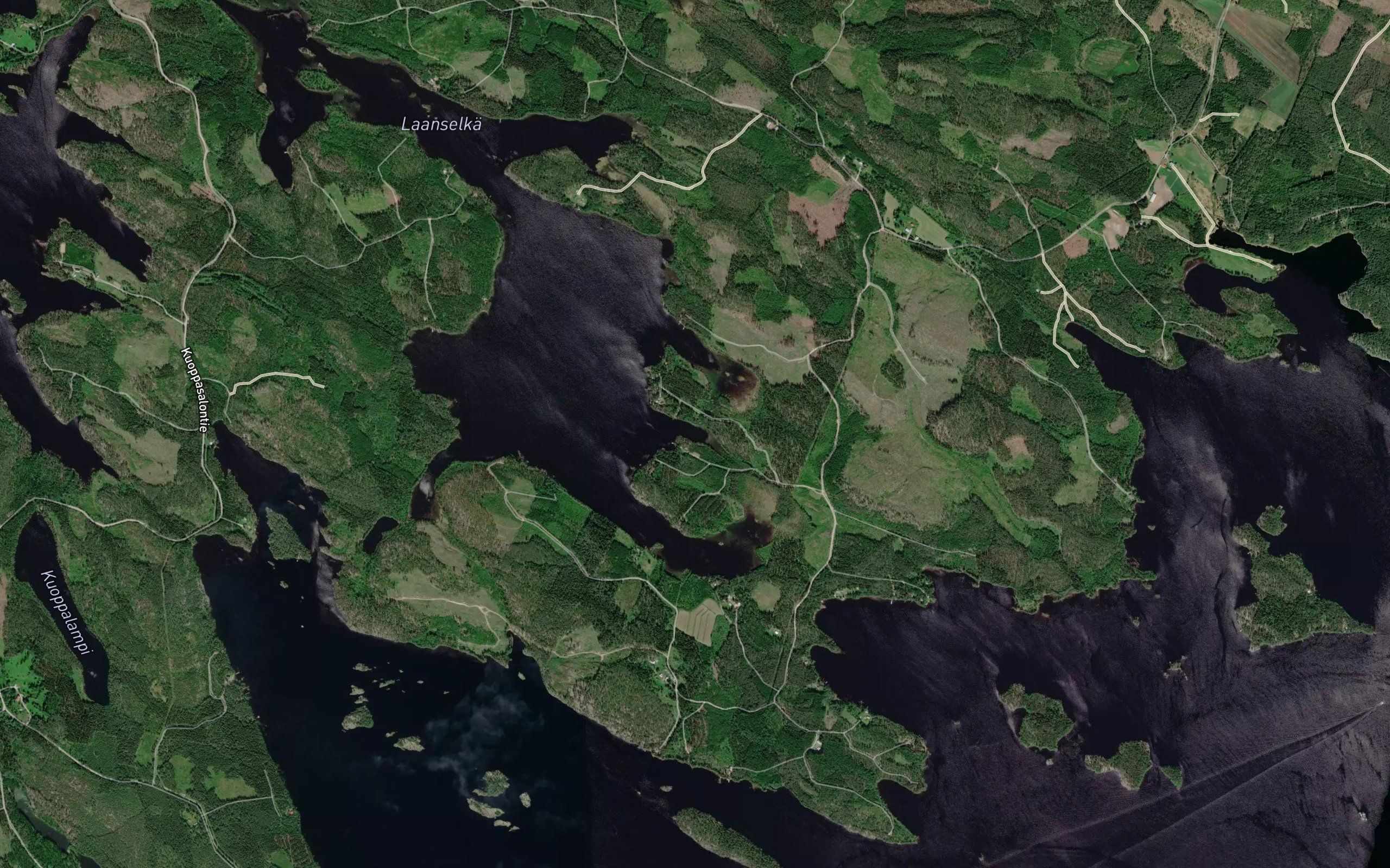 Majalahti