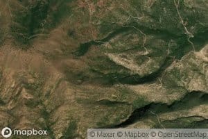 Ain Aouinet el Guetta