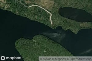 Saarensalmi