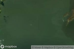 Newport Bay