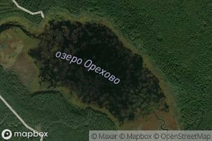 Ozero Orekhovo