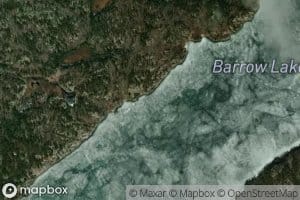 Barrow Lake