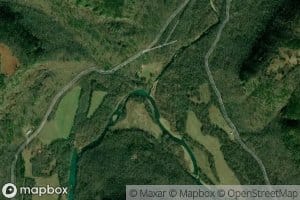 Meadow Creek