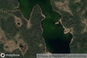 Survey Lake