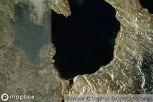 Forsnoypvatnet