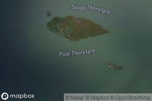 Pole Thorofare