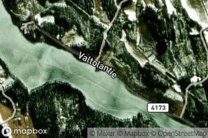 Viidanoja