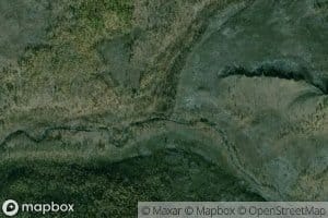 Ushumun Cheremkhovyy