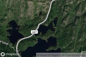 Lillevatn