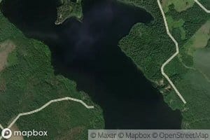 Hietajarvi